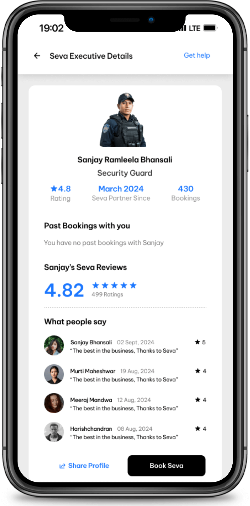 Screen-Partner-Profile