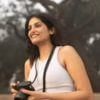 Priya Sharma
