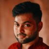 Rahul Mehta