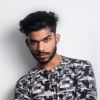 Rajesh Verma