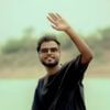 Ramesh Iyer