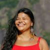 Sunita Rao