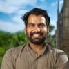 Vikram Joshi